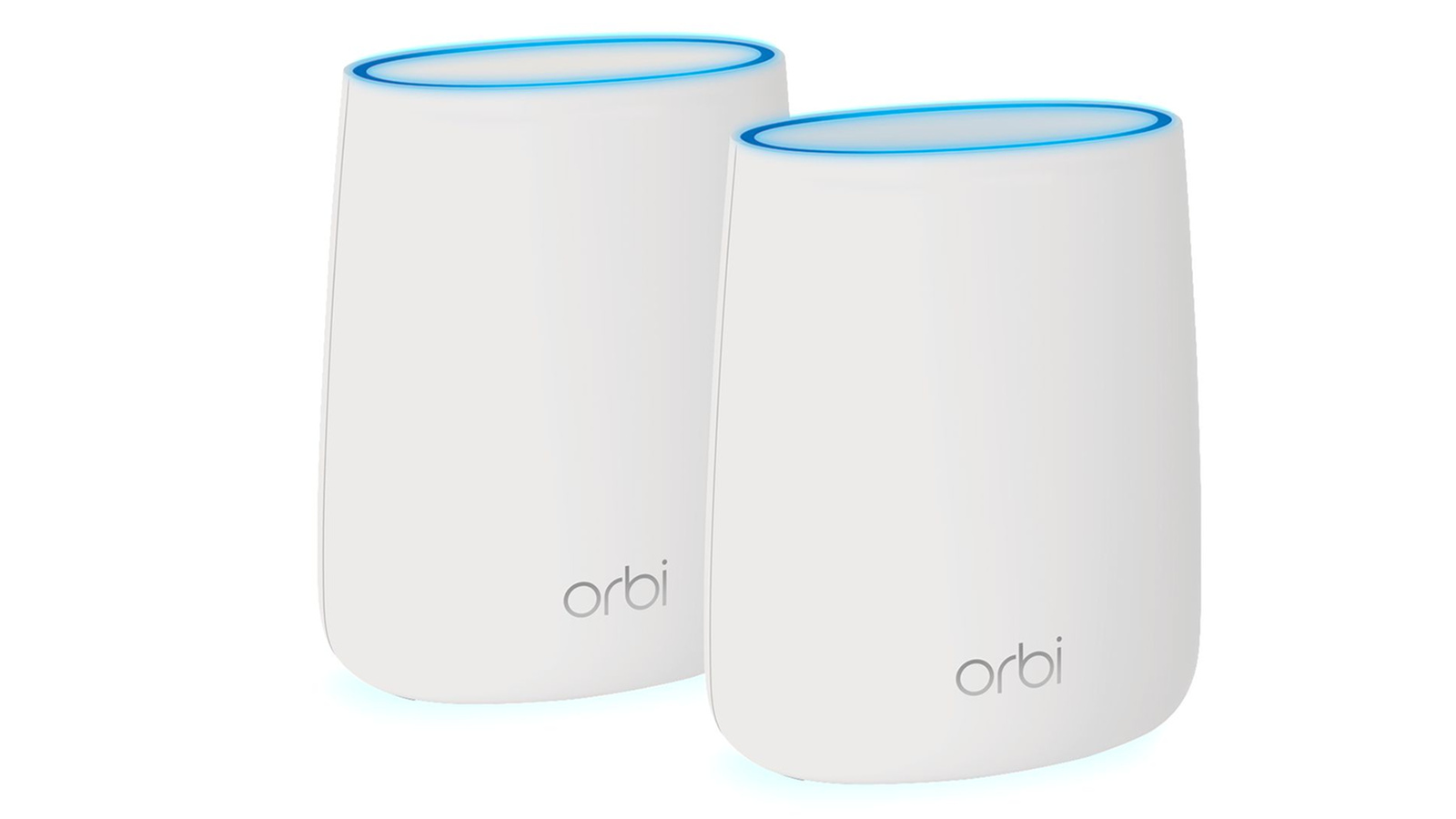 netgear-announced-new-orbi-20-series-mesh-wifi-router-system-rbr20-rbs20-rbk20-rbk23-rbk23w-rbk44