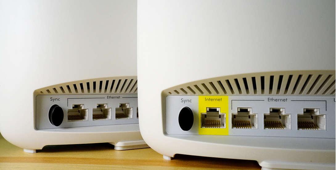 What-is-Ethernet-backhaul-and-how-do-I-set-it-up-on-my-Orbi-WiFi-System