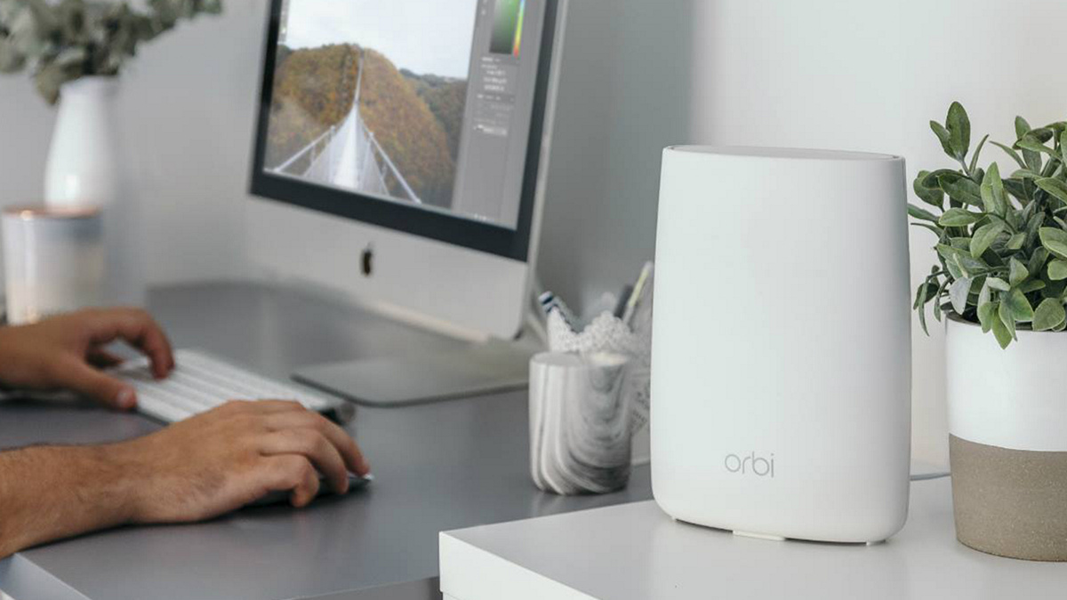 netgear-orbi-mesh-wi-fi-router-system-features