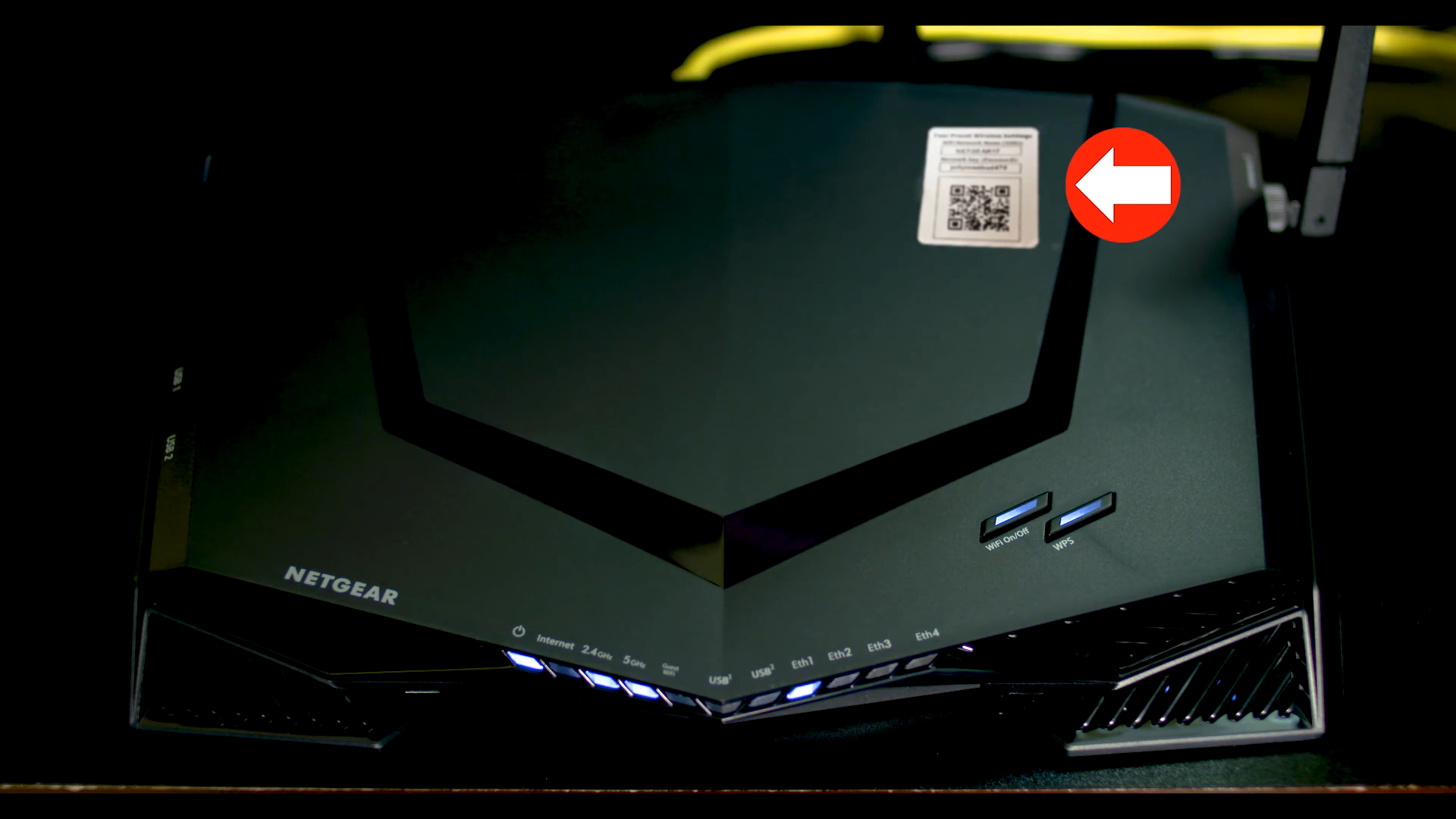 how-to-nergear-nighthawk-pro-gaming-xr500-router-easy-setup