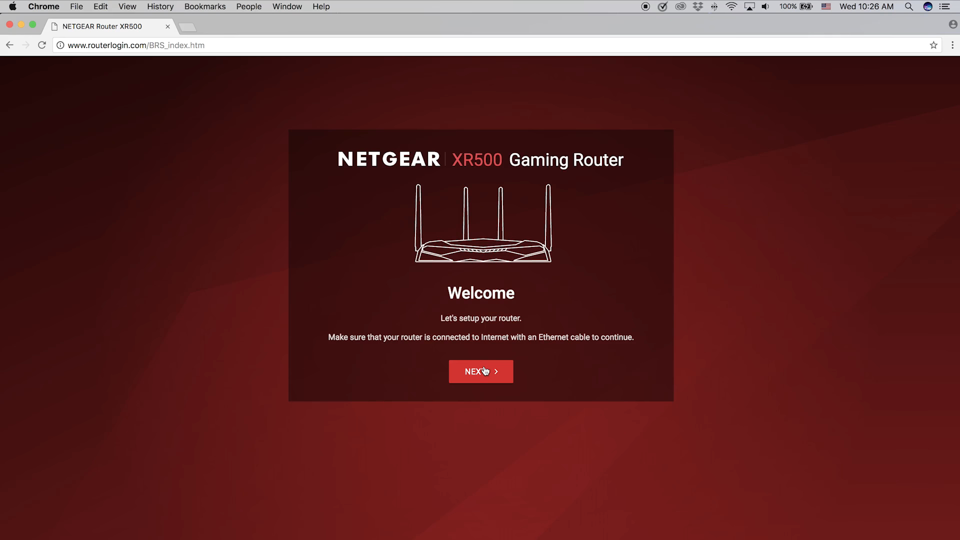 how-to-nergear-nighthawk-pro-gaming-xr500-router-easy-setup