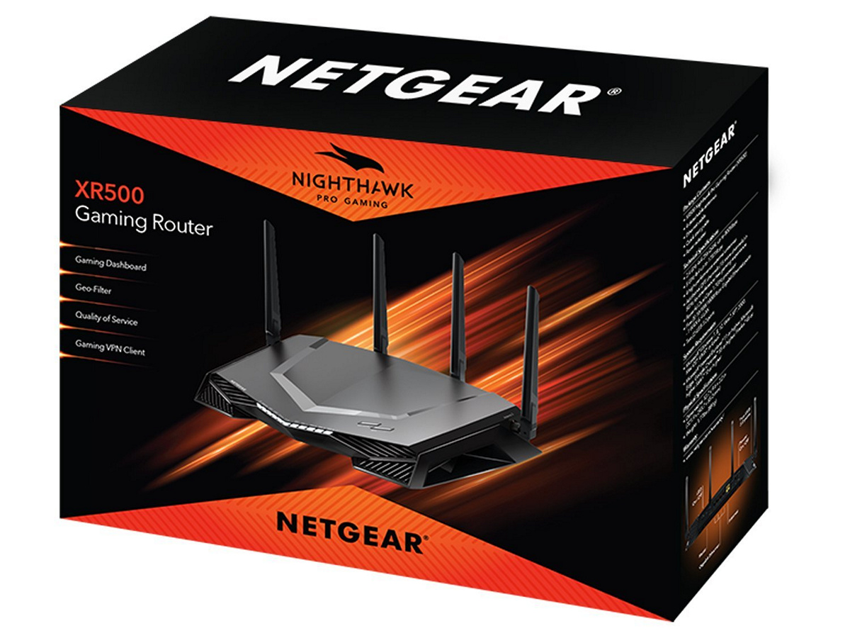 how-to-nergear-nighthawk-pro-gaming-xr500-router-easy-setup