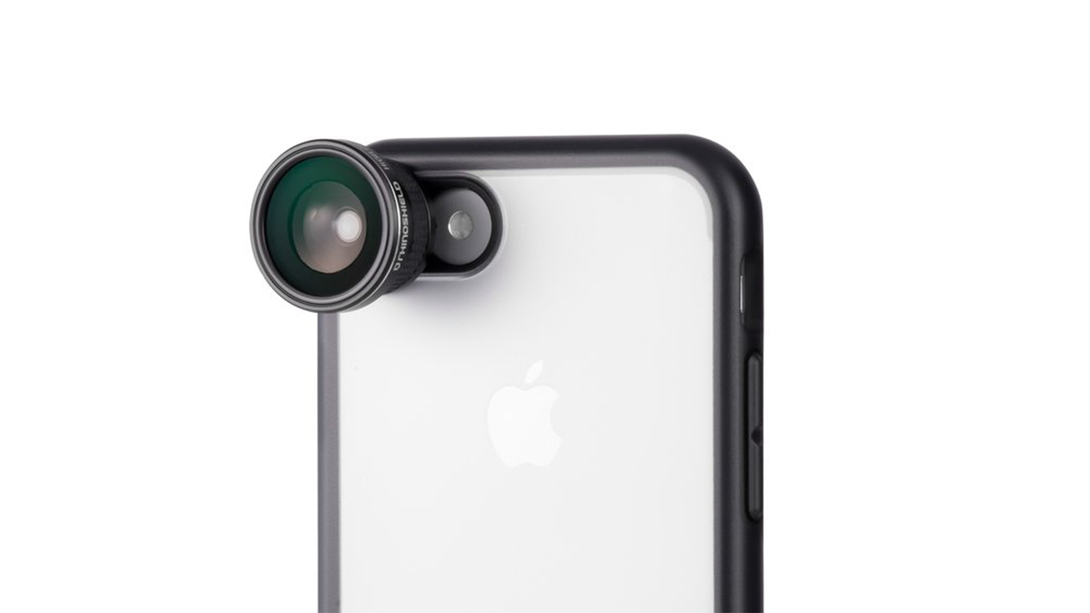 rhino-shield-mod-iphone-7-plus-iphone-8-plus-iphone-x-camera-kit