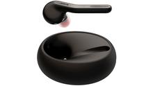 藍牙耳機限時減 0，Jabra Eclipse 收納盒兼具行動電源功能