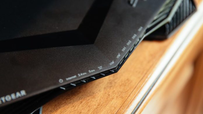 【電腦節優惠 2019】NETGEAR router 路由器減價型號價錢列表，送上圖文懶人包
