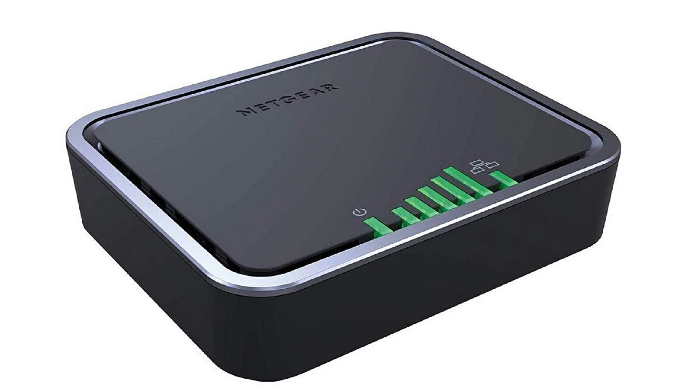 【價錢】NETGEAR LB2120 網購特賣 ,180