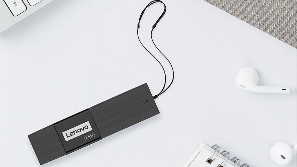 價錢又減 $76 ，今次 Lenovo USB3.0 高速讀卡器 優惠衝唔衝？