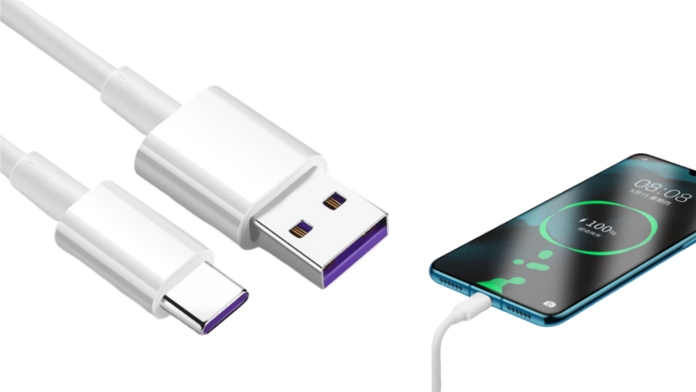 【價錢】減價達 $56起 USB-C 5A 快充數據線，呢個價入手嗎？