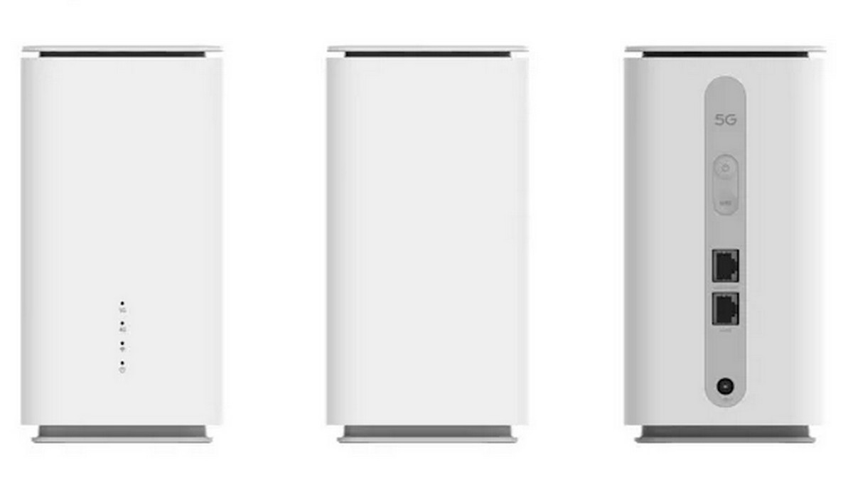 流動 vs 家用： 4G/5G Router 點揀好？ - MobileMagazine