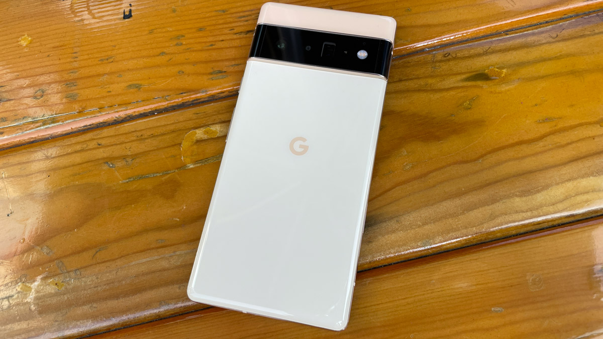 【價錢】$8780起 Google Pixel 6 Pro，呢個價入手嗎？