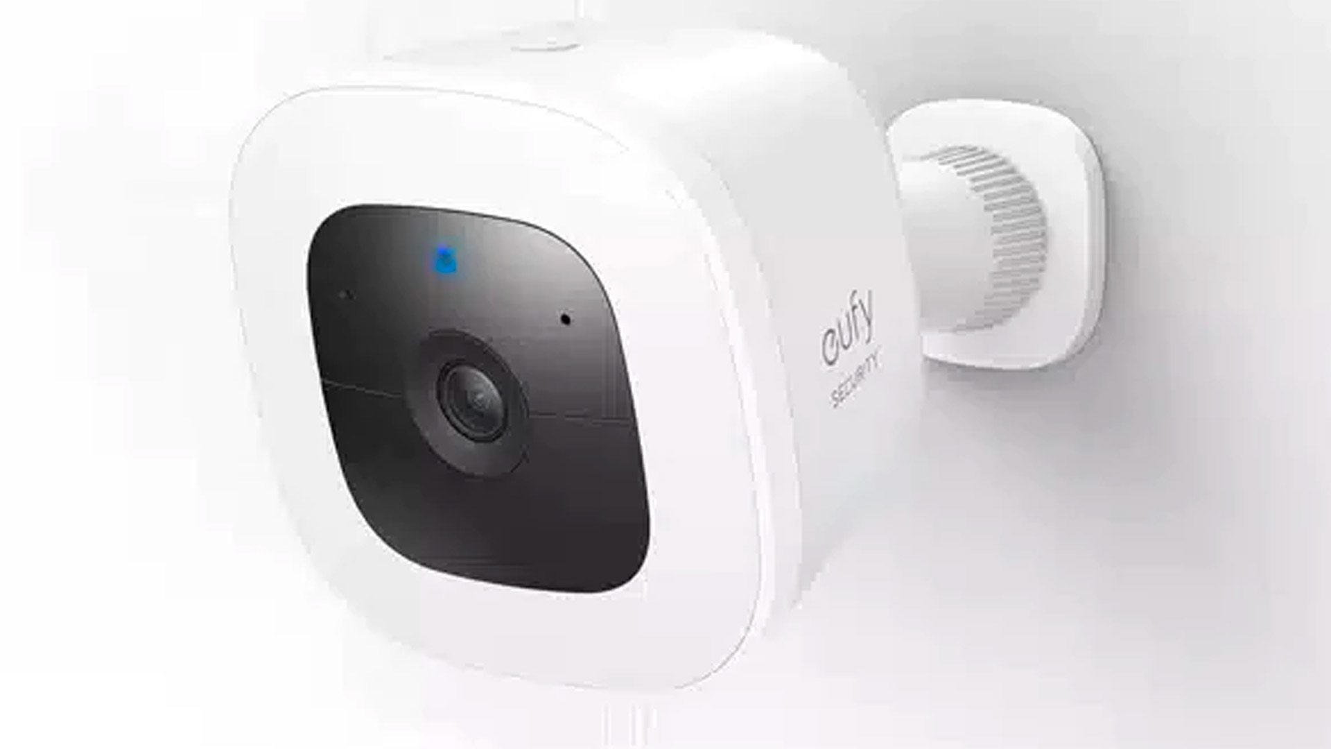 【價錢】Anker 內置 AI 室外 IP Cam、eufy SoloCam L20 香港售價＄1299