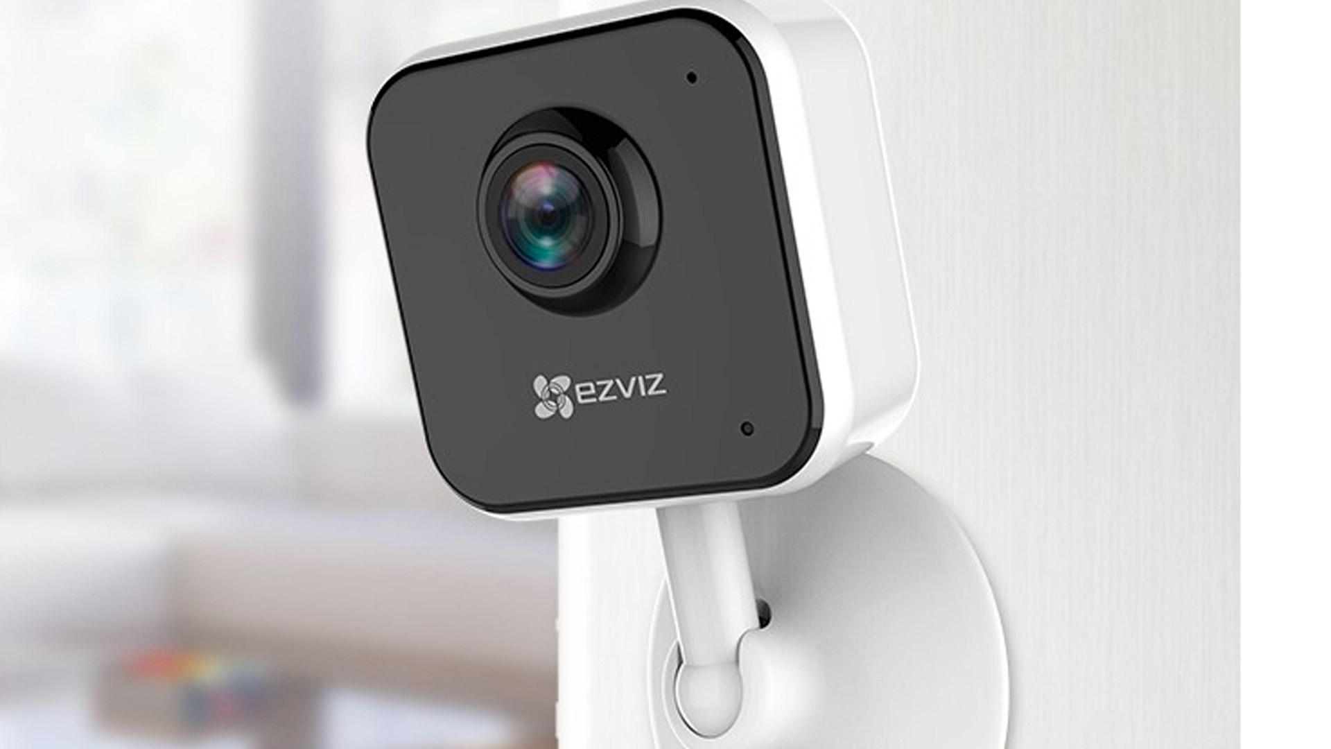 【價錢】EZVIZ C1HC 1080p 室內 IP Cam 香港售價＄299