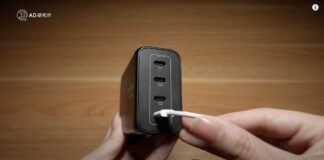 為什麼明明標示快充，充電卻充超慢？