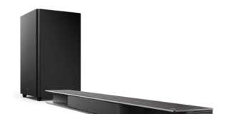 【售價】TCL TS9030 RAY DANZ 香港售價降，優惠價 $2680
