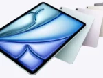 11 吋 M2 iPad Air 優惠價 $799，節省 $250 近乎歷史低點