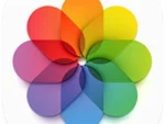 Apple iCloud 共享相簿功能詳解：如何安全分享照片與影片