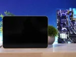 iPad 的兩面：熱愛與冷漠，以及未來可能的變化