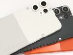 CMF Phone 2 Pro 與 CMF Buds 2