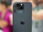 Amazon 特價出售 1TB 續新 iPhone 16 Pro 讓你省下 $400