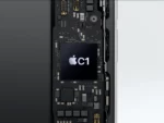 Android 手機在測試中下載和上傳速度優於 iPhone 16e，但結果引發懷疑