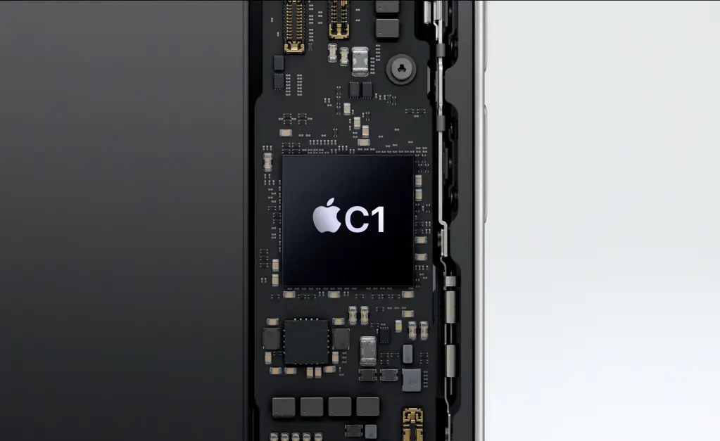Android 手機在測試中下載和上傳速度優於 iPhone 16e，但結果引發懷疑