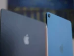 Apple 2028 新款混合設備展望：結合觸控 Mac 及 iPad 的可能性