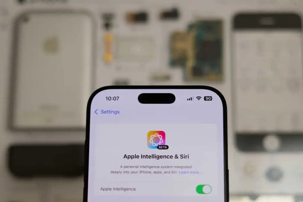 Apple iOS 18.5 發佈及 iOS 19 開發進展概覽