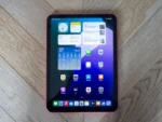 Apple iPad A16 限時優惠：僅售 $299，儲存空間提升至 128GB