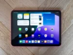 Apple 擴展自助維修計劃至 iPad 和加拿大