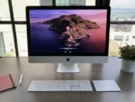 Apple 新版 macOS 26 兼容的 Mac 型號曝光