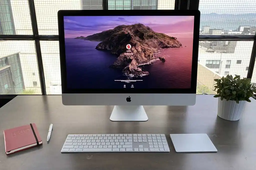 Apple 新版 macOS 26 兼容的 Mac 型號曝光