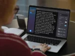 Apple 於 macOS 16 中新增無障礙功能介紹