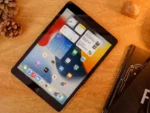 Apple 發佈 iPadOS 17.7.8 更新 針對舊款 iPad 解決登入問題