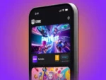 Fortnite 可能重返 Apple 平台的最新進展