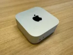 M4 Mac mini 價格驚喜 優惠至 $500 具備超強性能
