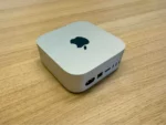 M4 Mac mini 發佈 完整配置 降價至歷史新低