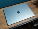M4 MacBook Air 限時優惠：性能強勁且價格實惠