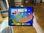 M4 iPad Pro 2TB 型號暫時降價 $400，售價 $1,599
