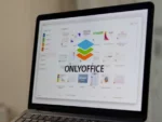 OnlyOffice 免費替代 Microsoft 365 的評價與功能分析