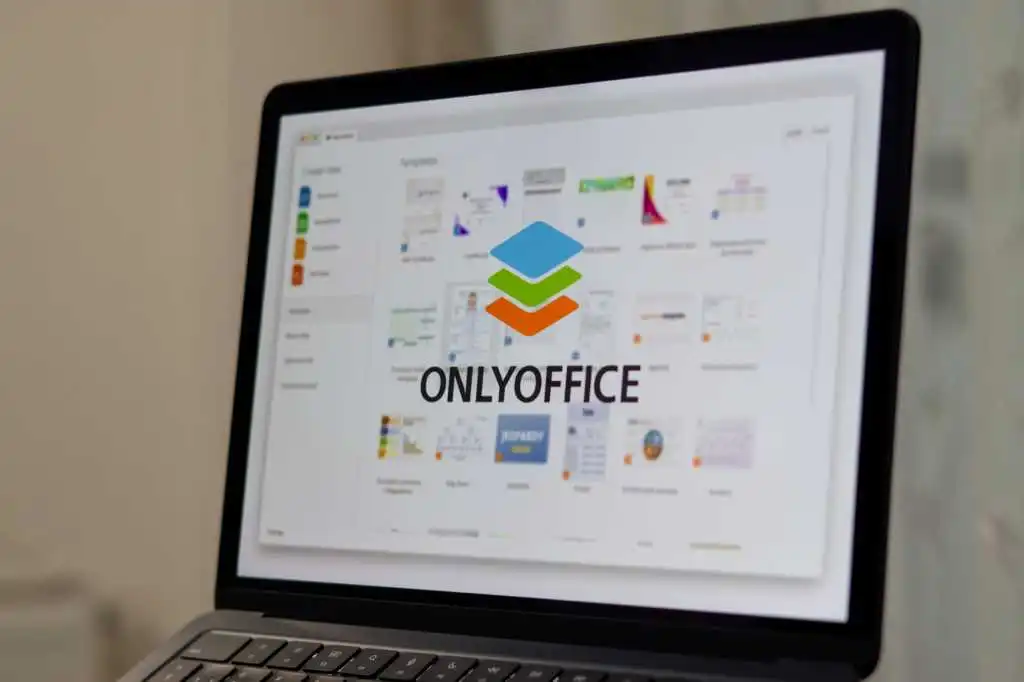 OnlyOffice 免費替代 Microsoft 365 的評價與功能分析