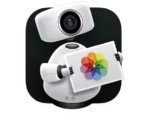 PowerPhotos 3：提升了 Apple 照片管理體驗的工具