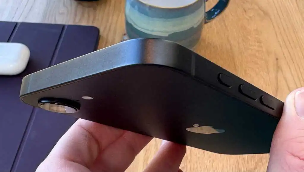 WWDC 25：希望聚焦於 Apple Watch 及 macOS 16 的新趨勢