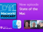 WWDC 前瞻：探討 Mac 硬件與 macOS 現狀