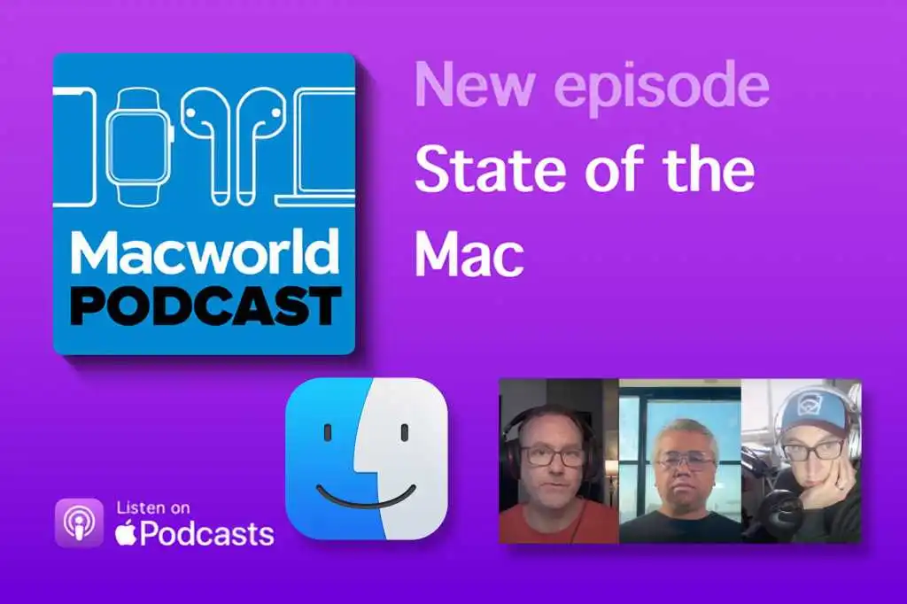WWDC 前瞻：探討 Mac 硬件與 macOS 現狀
