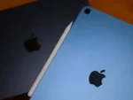 iPad 能否真正取代筆記本電腦？探討 iPadOS 19 的潛在升級方向