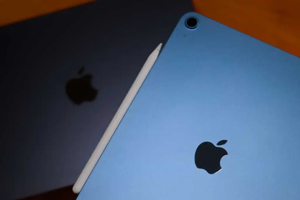 iPad 能否真正取代筆記本電腦？探討 iPadOS 19 的潛在升級方向