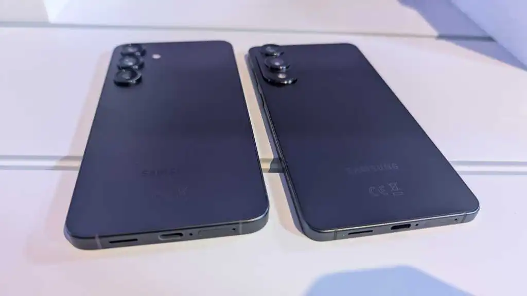 iPhone 17 Air 可能的設計與性能考量