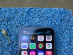 iPhone 及 iOS 的發展回顧與未來展望