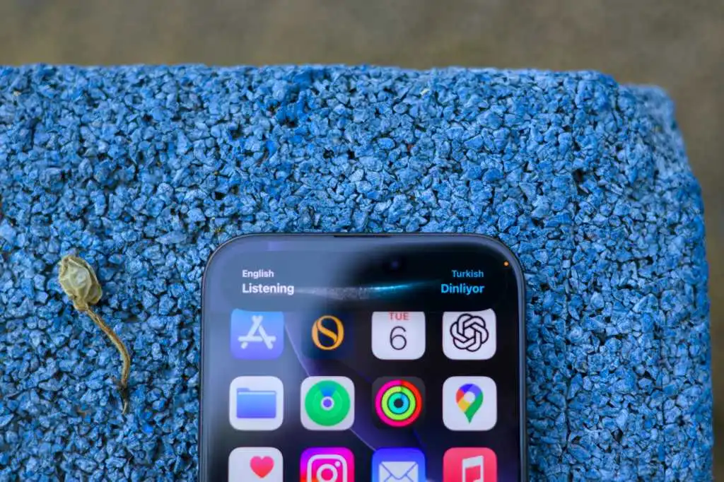 iPhone 及 iOS 的發展回顧與未來展望