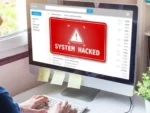 保障 Mac 安全：如何應對 MyFlixer 及其潛在威脅